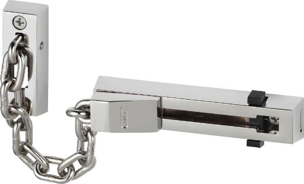 Afbeelding - https-www-ez-catalog-nl-Asset-88b5541f49a047fa99731ad37c709029-ImageFullSize-01357-SK66-N-b-3-jpg